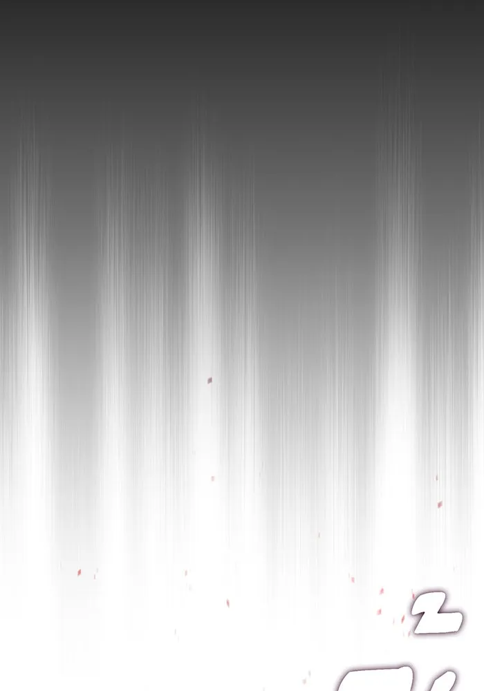 The Dark Magician Transmigrates After 66666 Years – จอมเวทเกิดใหม่ในรอบ 66666 ปี Chap 87 - Next Chap 88