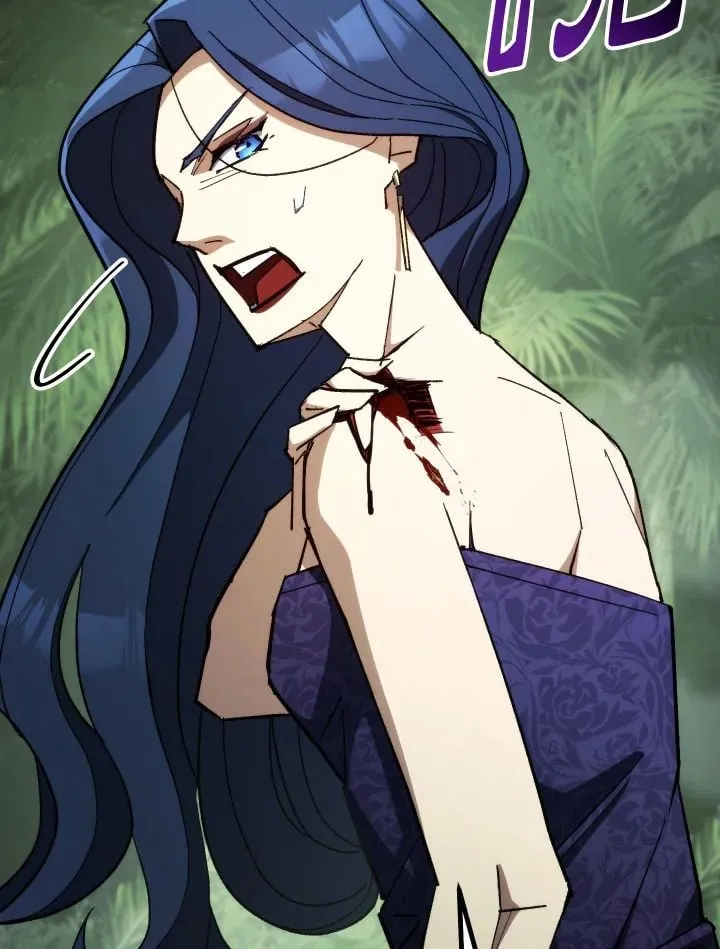 The Hero Returns Chap 84 - Next Chap 85