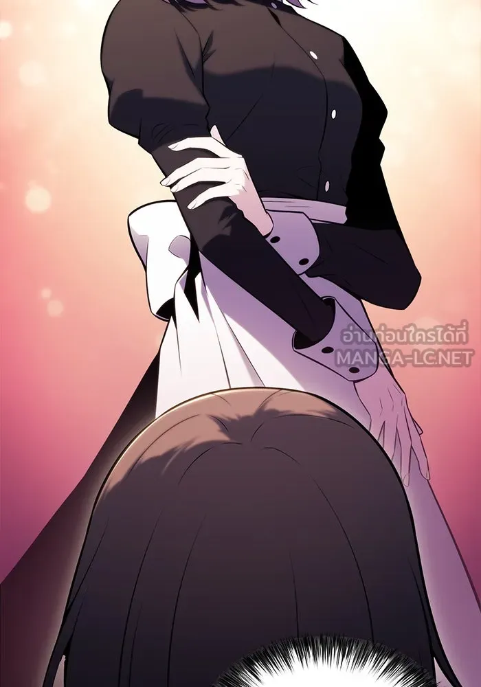 The Regressed Son of a Duke is an Assassin – ลูกชายคนเล็กของดยุกคือมือสังหาร Chap 33 - Next Chap 34