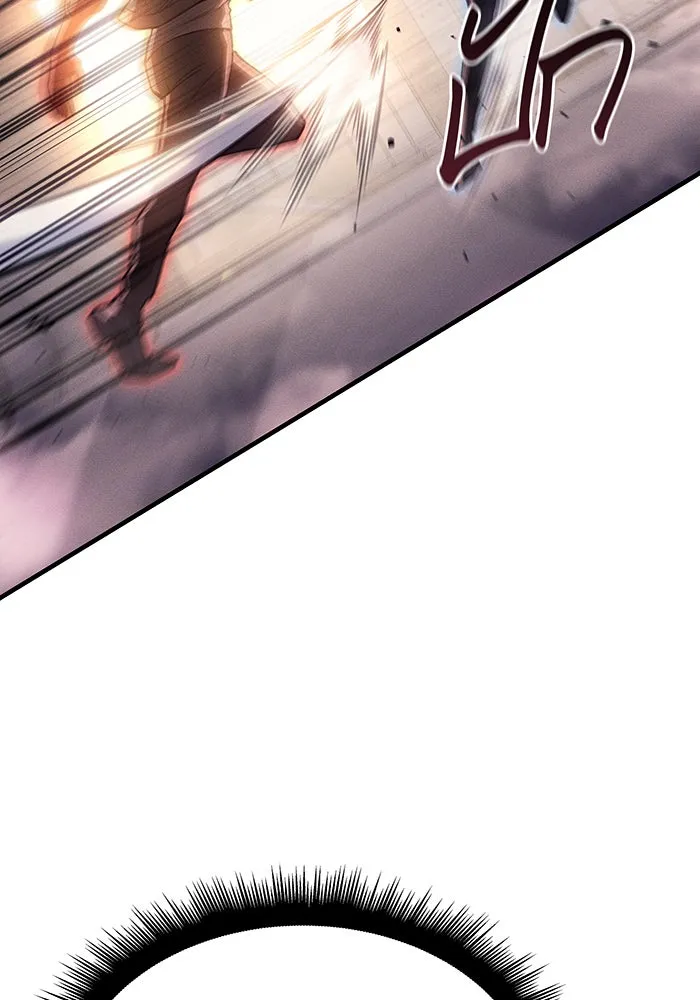 Regressing With the King’s Power – เกิดใหม่พร้อมพลังแห่งราชัน Chap 109 - Next Chap 110