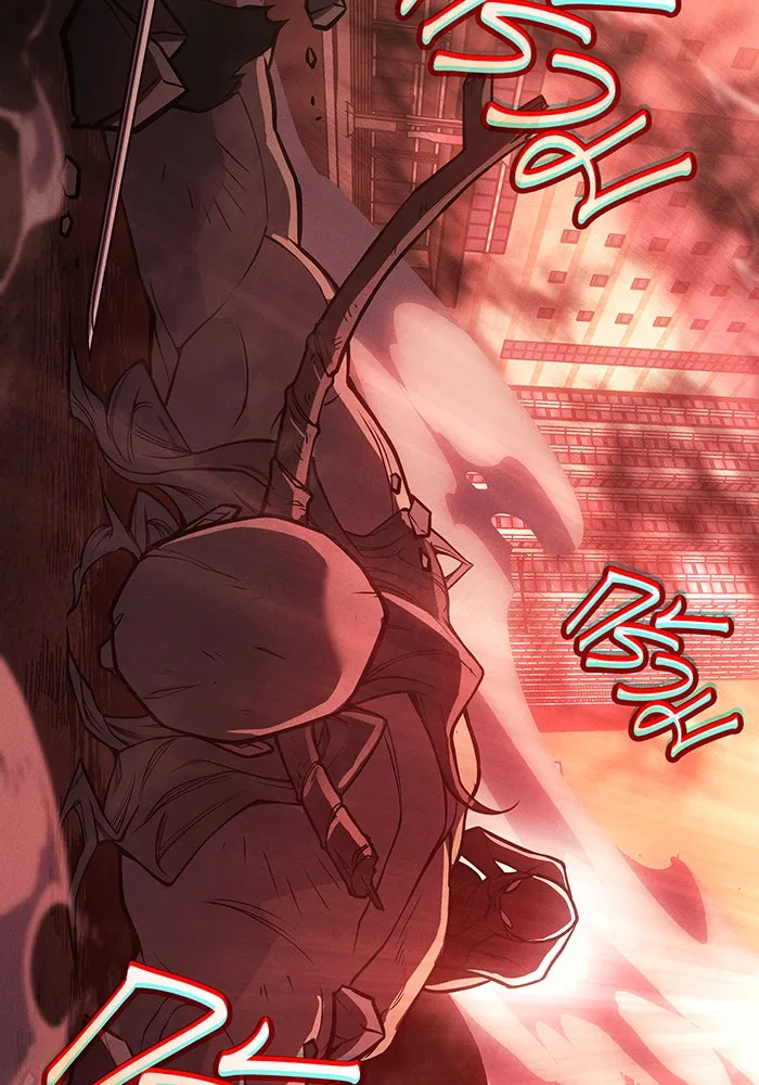 Regressing With the King’s Power – เกิดใหม่พร้อมพลังแห่งราชัน Chap 68 - Next Chap 69