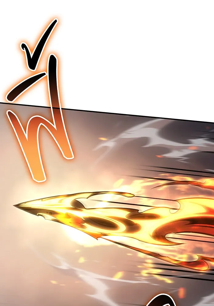 Regressing With the King’s Power – เกิดใหม่พร้อมพลังแห่งราชัน Chap 11 - Next Chap 12