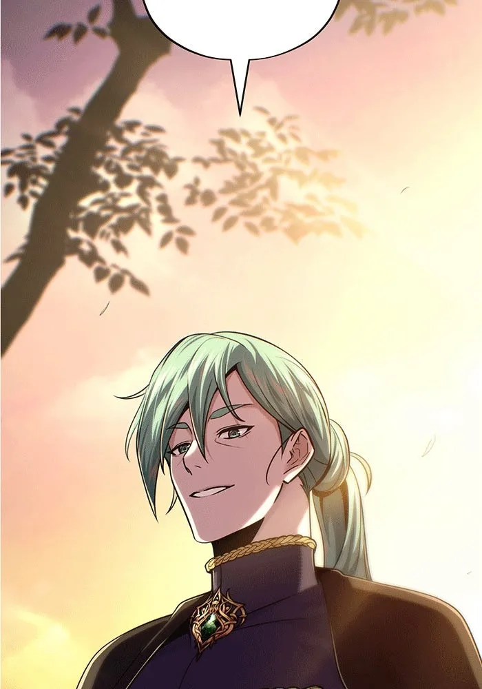 The Dark Magician Transmigrates After 66666 Years – จอมเวทเกิดใหม่ในรอบ 66666 ปี Chap 136 - Next Chap 137