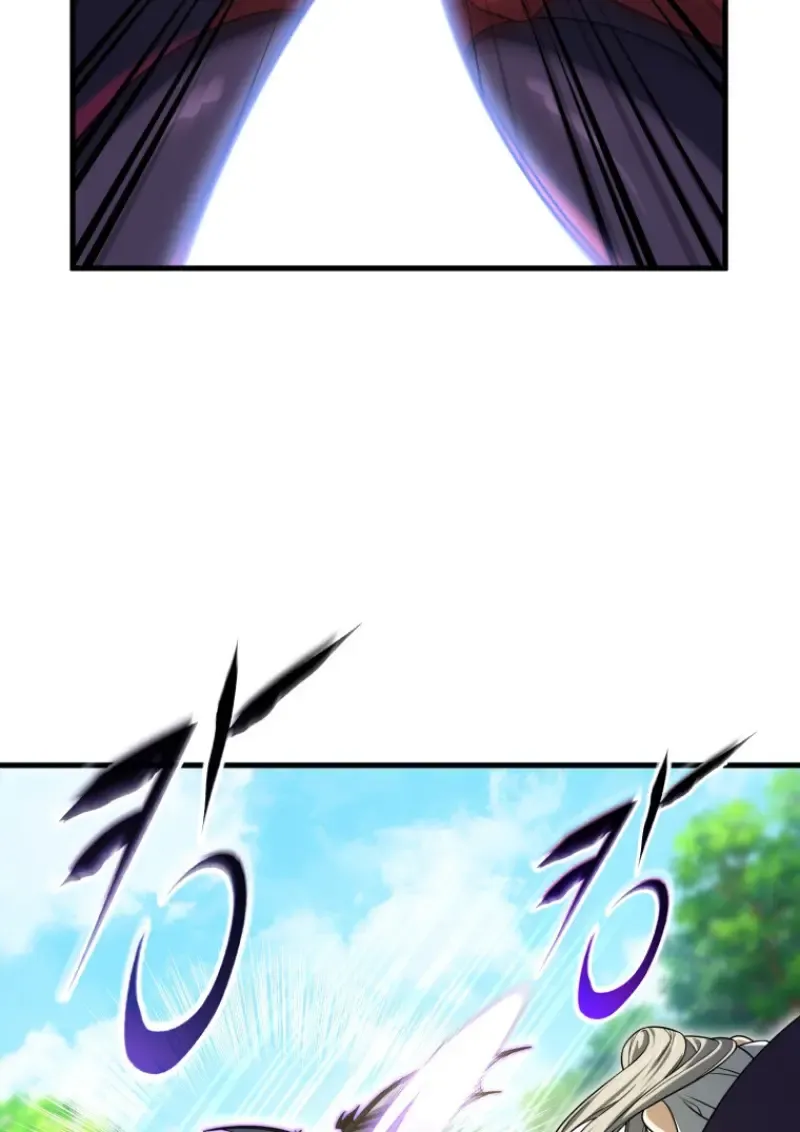 Player Who Returned 10,000 Years Later Chap 141 - Next Chap 142