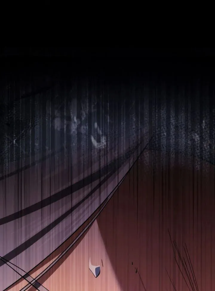 The Hero Returns Chap 90 - Next Chap 91