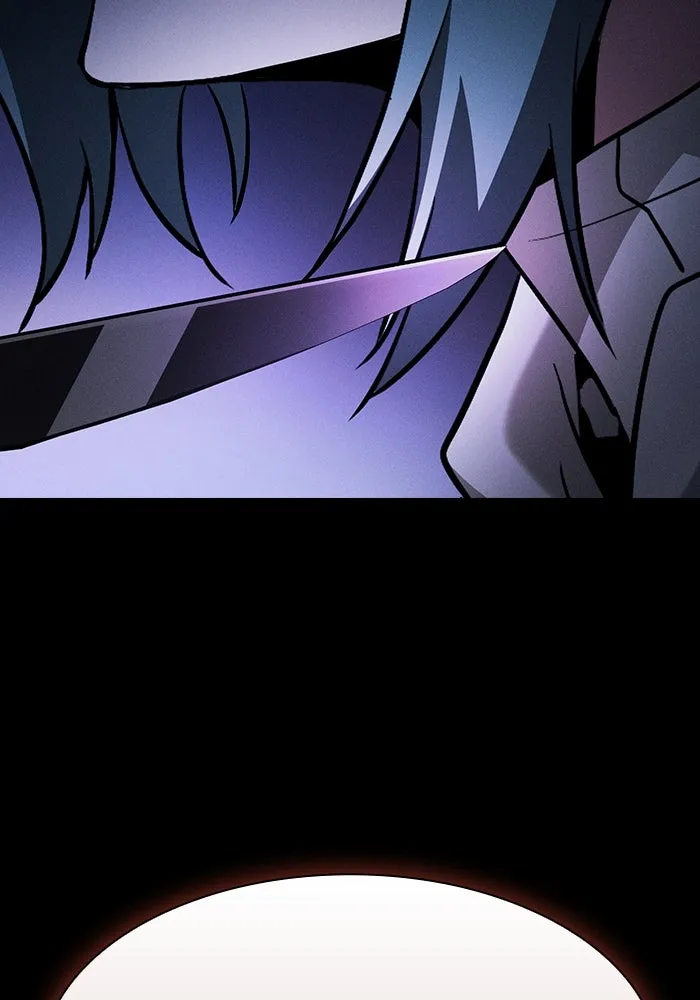 Academy’s Genius Swordmaster – นักดาบอัจฉริยะจากอะคาเดมี Chap 67 - Next Chap 68
