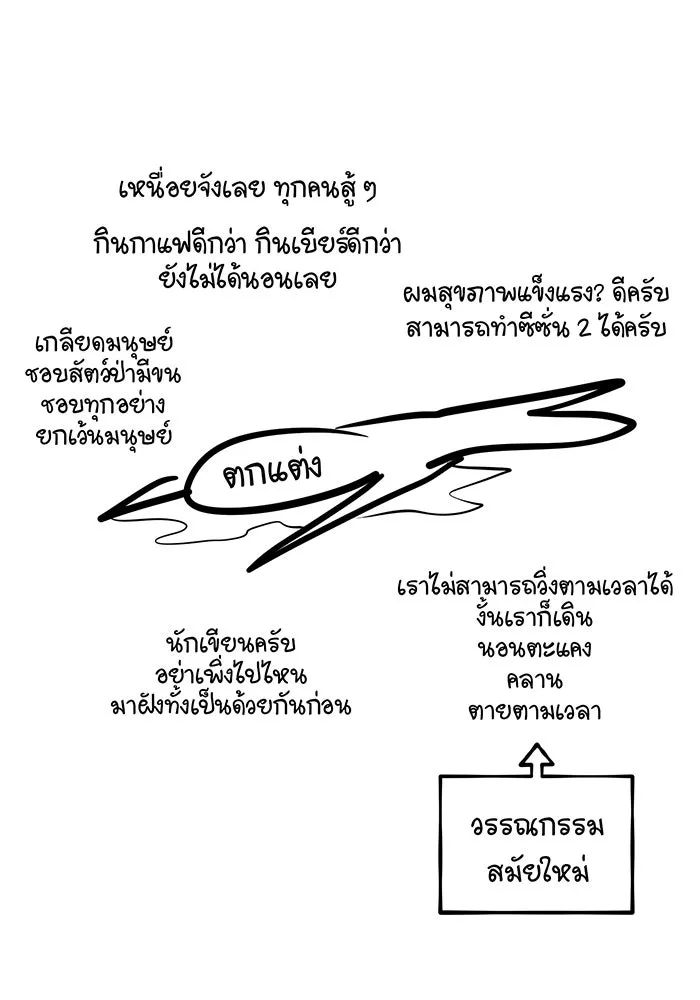 The Dark Magician Transmigrates After 66666 Years – จอมเวทเกิดใหม่ในรอบ 66666 ปี Chap 57.5 - Next Chap 58.5