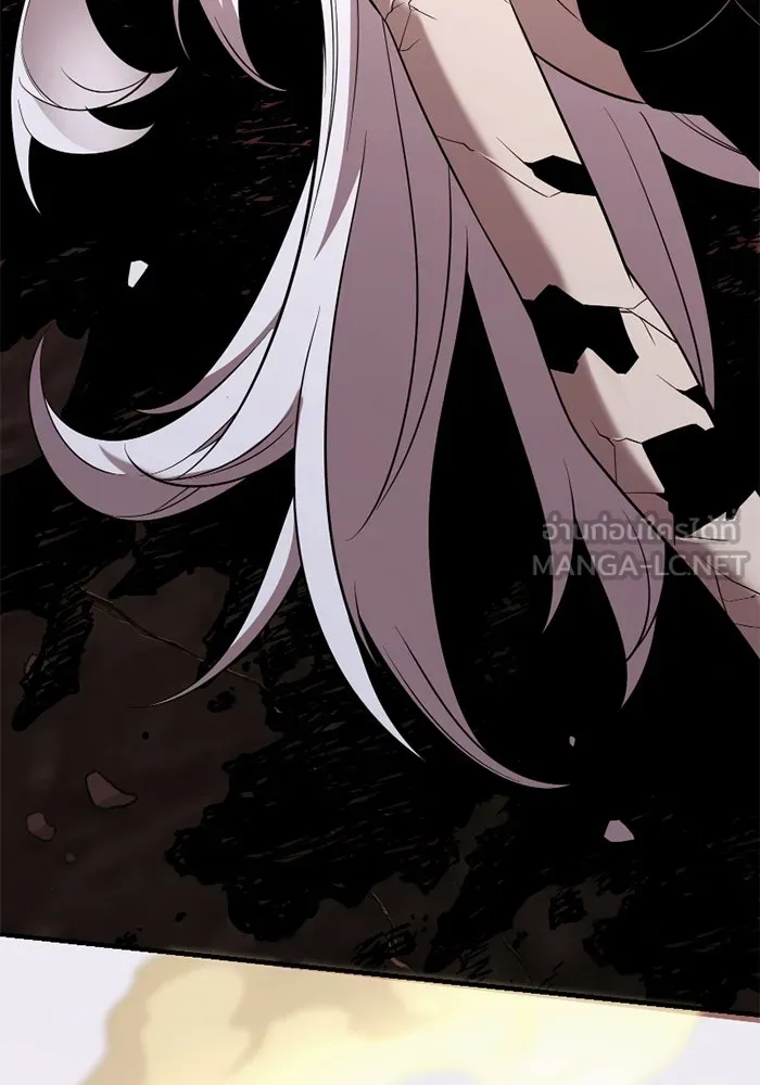 I Obtained a Mythic Item – พลิกชะตาคว้าไอเทมระดับเทพ Chap 123 - Next Chap 124