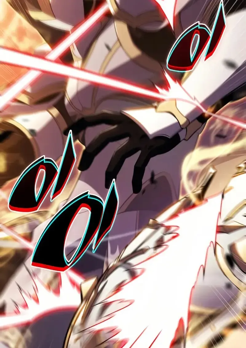 The Regressed Son of a Duke is an Assassin – ลูกชายคนเล็กของดยุกคือมือสังหาร Chap 106 - Next Chap 107
