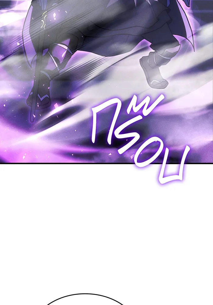 Regressing With the King’s Power – เกิดใหม่พร้อมพลังแห่งราชัน Chap 103 - Next Chap 104