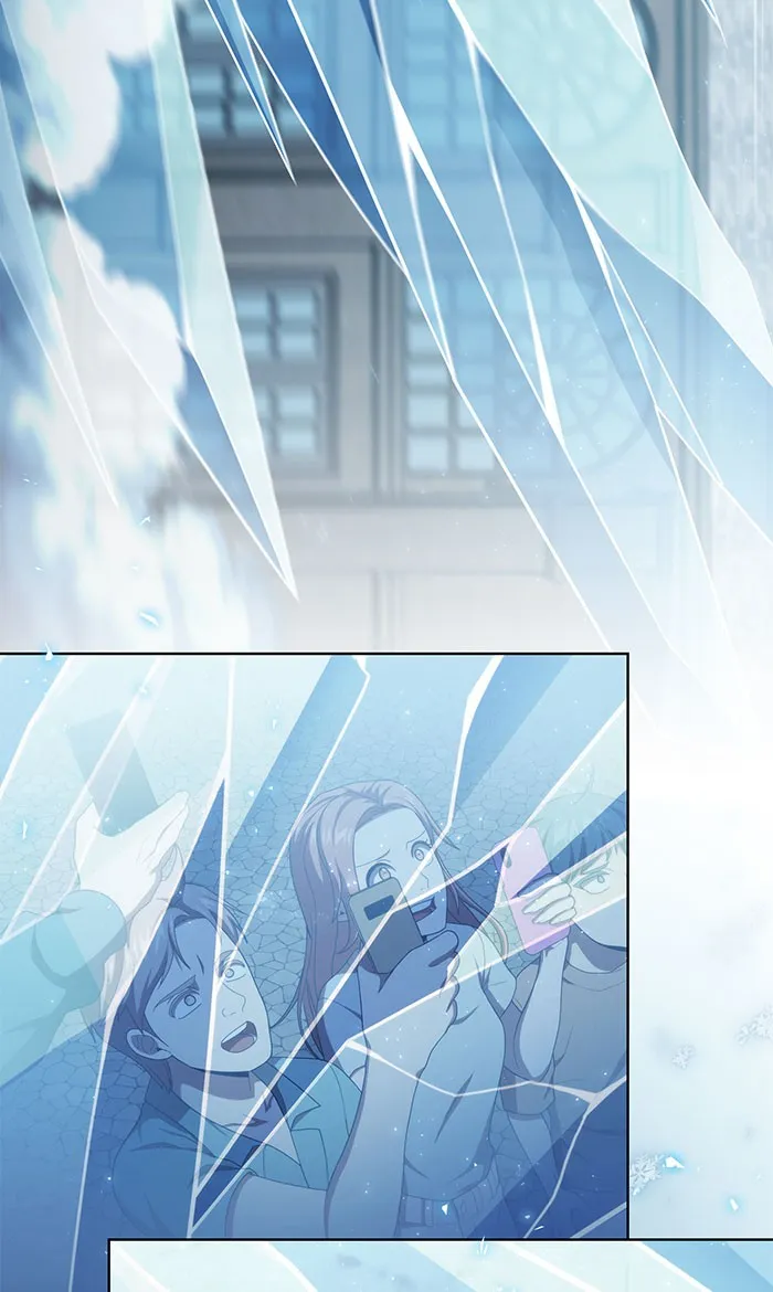 The Tutorial Tower of the Advanced Player – ผู้เล่นขั้นเทพแห่งหอคอยฝึกสอน Chap 99 - Next Chap 100