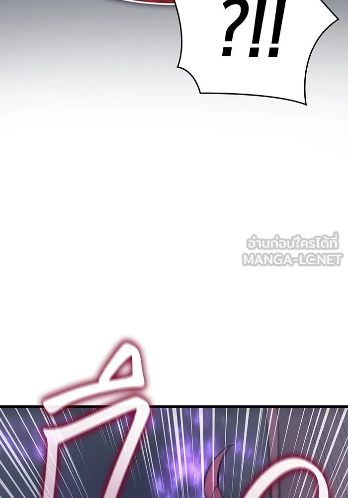 Regressing With the King’s Power – เกิดใหม่พร้อมพลังแห่งราชัน Chap 40 - Next Chap 41