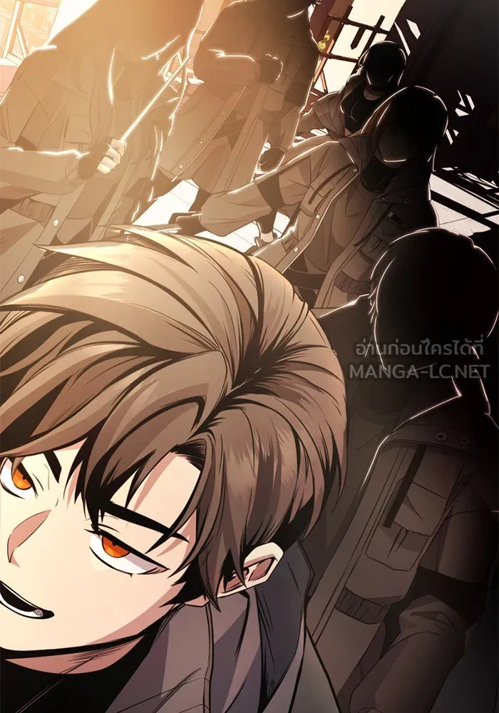 I Obtained a Mythic Item – พลิกชะตาคว้าไอเทมระดับเทพ Chap 109 - Next Chap 110