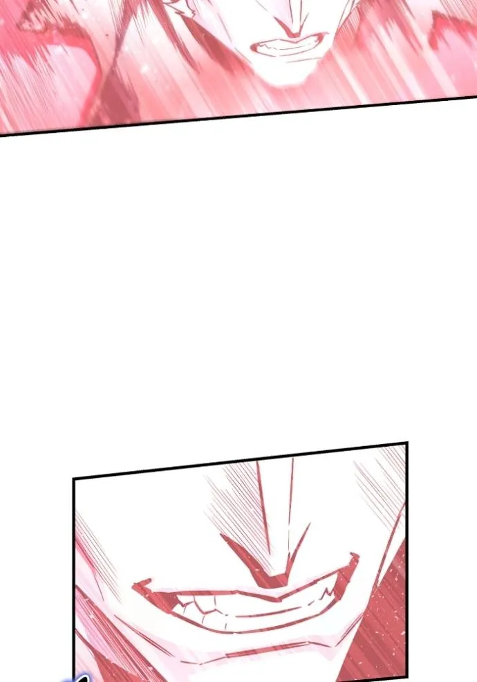 Superhuman Battlefield Chap 134 - Next Chap 135