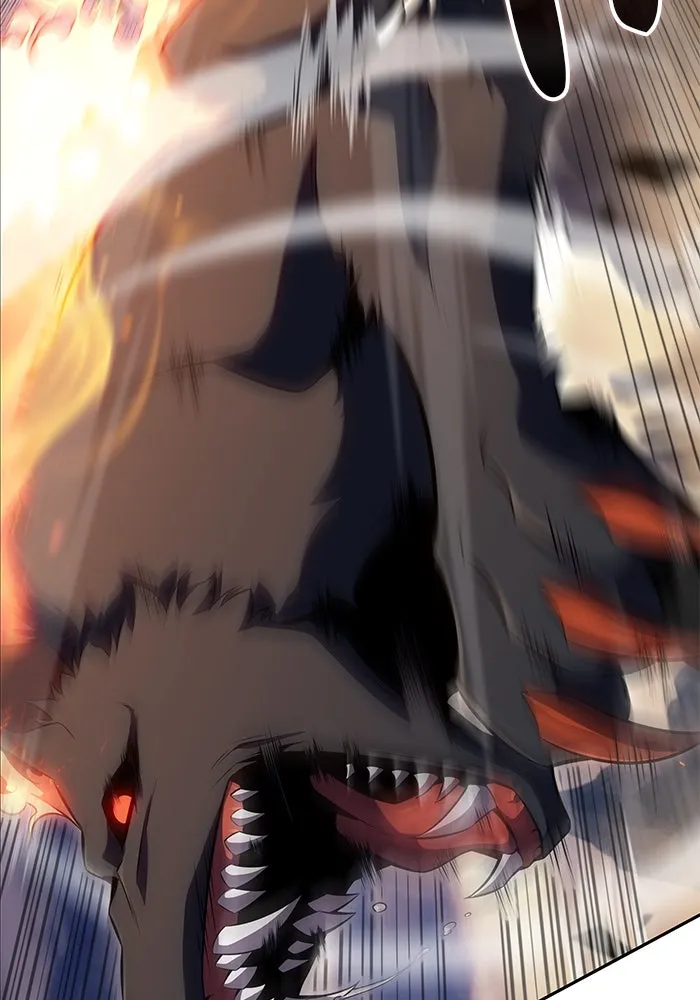 The Regressed Son of a Duke is an Assassin – ลูกชายคนเล็กของดยุกคือมือสังหาร Chap 5 - Next Chap 6