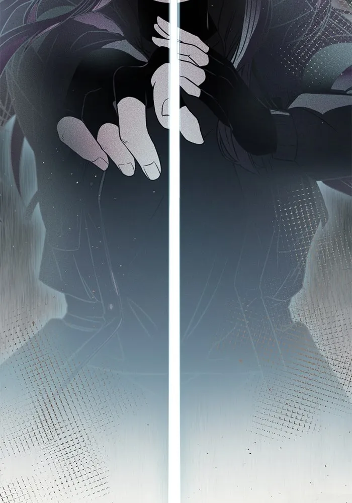 I Obtained a Mythic Item – พลิกชะตาคว้าไอเทมระดับเทพ Chap 103 - Next Chap 104