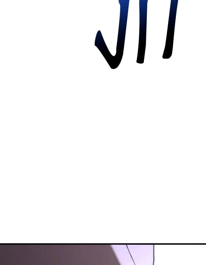 The Hero Returns Chap 95 - Next Chap 96