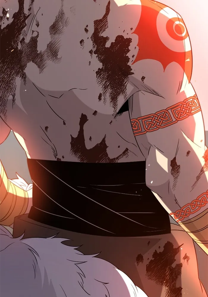 I Obtained a Mythic Item – พลิกชะตาคว้าไอเทมระดับเทพ Chap 91 - Next Chap 92