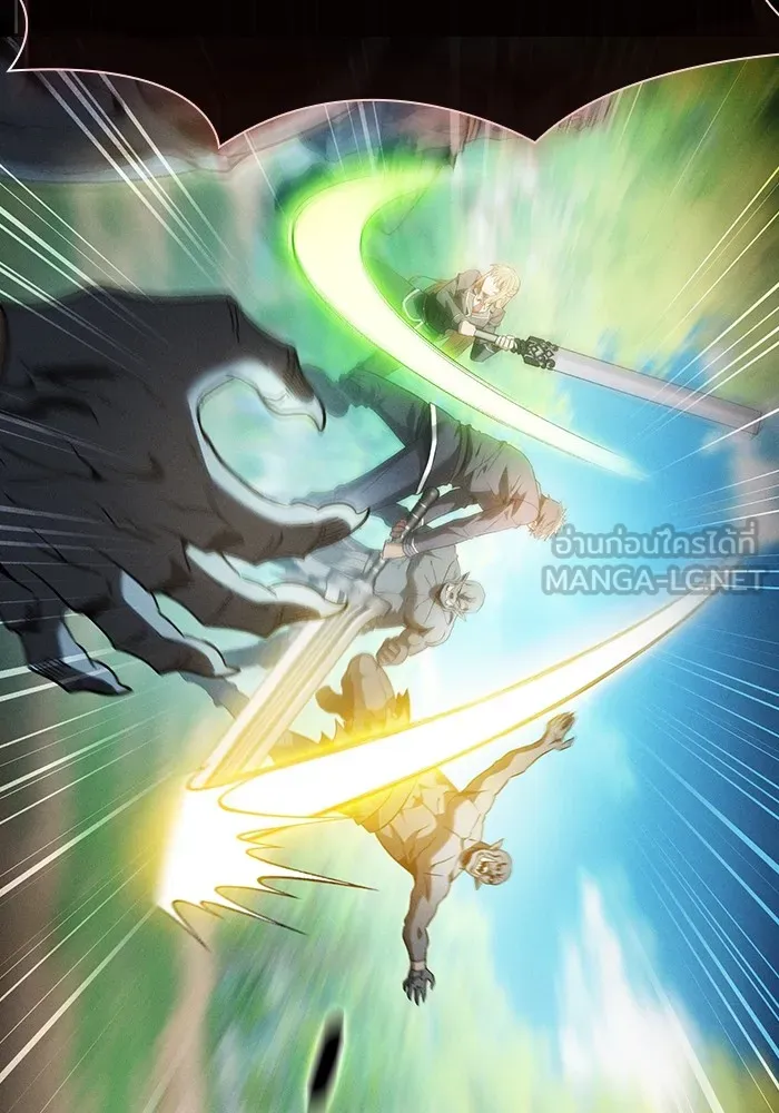 Academy’s Genius Swordmaster – นักดาบอัจฉริยะจากอะคาเดมี Chap 42 - Next Chap 43