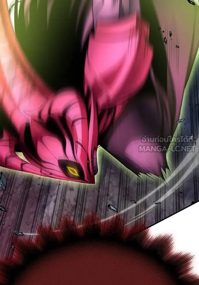 Superhuman Battlefield Chap 149 - Next Chap 150