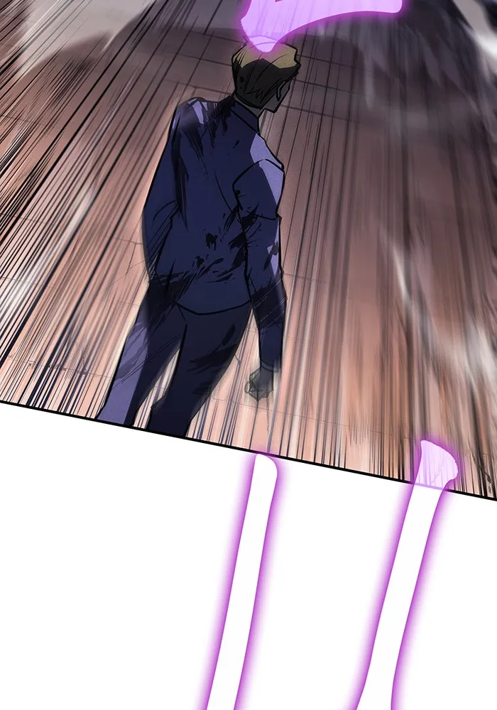 Regressing With the King’s Power – เกิดใหม่พร้อมพลังแห่งราชัน Chap 21 - Next Chap 22