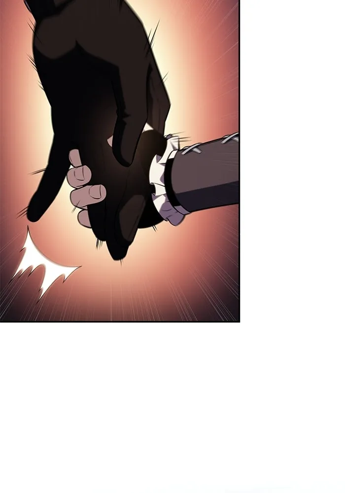 The Regressed Son of a Duke is an Assassin – ลูกชายคนเล็กของดยุกคือมือสังหาร Chap 98 - Next Chap 99