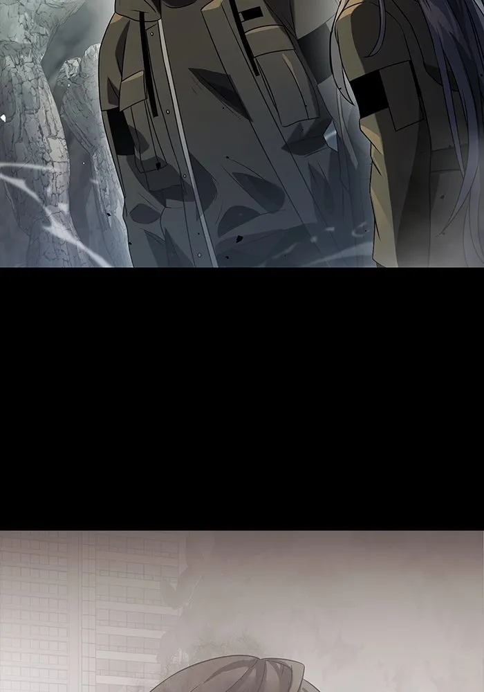 I Obtained a Mythic Item – พลิกชะตาคว้าไอเทมระดับเทพ Chap 39 - Next Chap 40