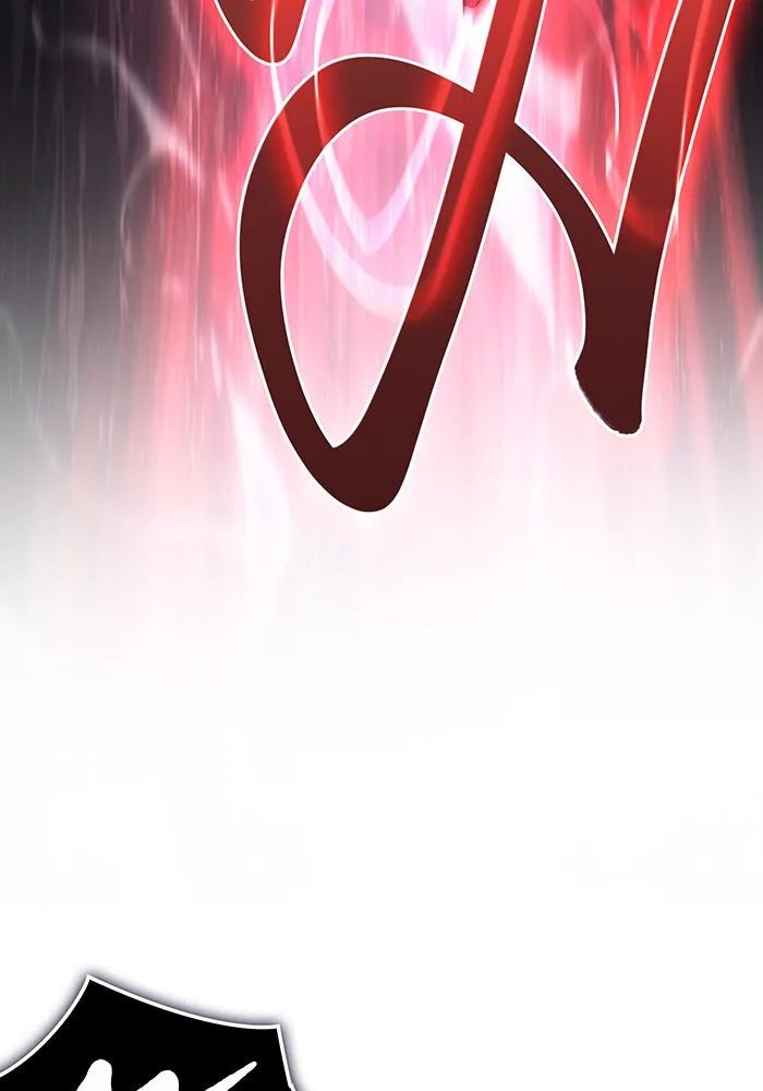 Regressing With the King’s Power – เกิดใหม่พร้อมพลังแห่งราชัน Chap 22 - Next Chap 23