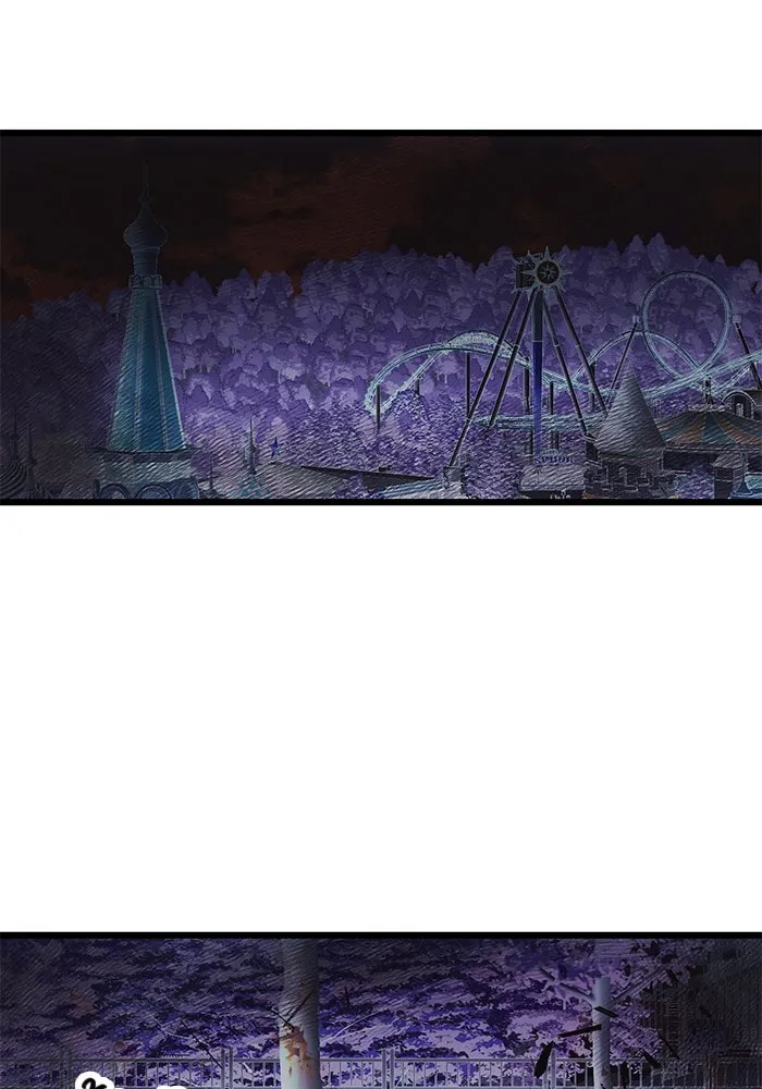 I Obtained a Mythic Item – พลิกชะตาคว้าไอเทมระดับเทพ Chap 46 - Next Chap 47