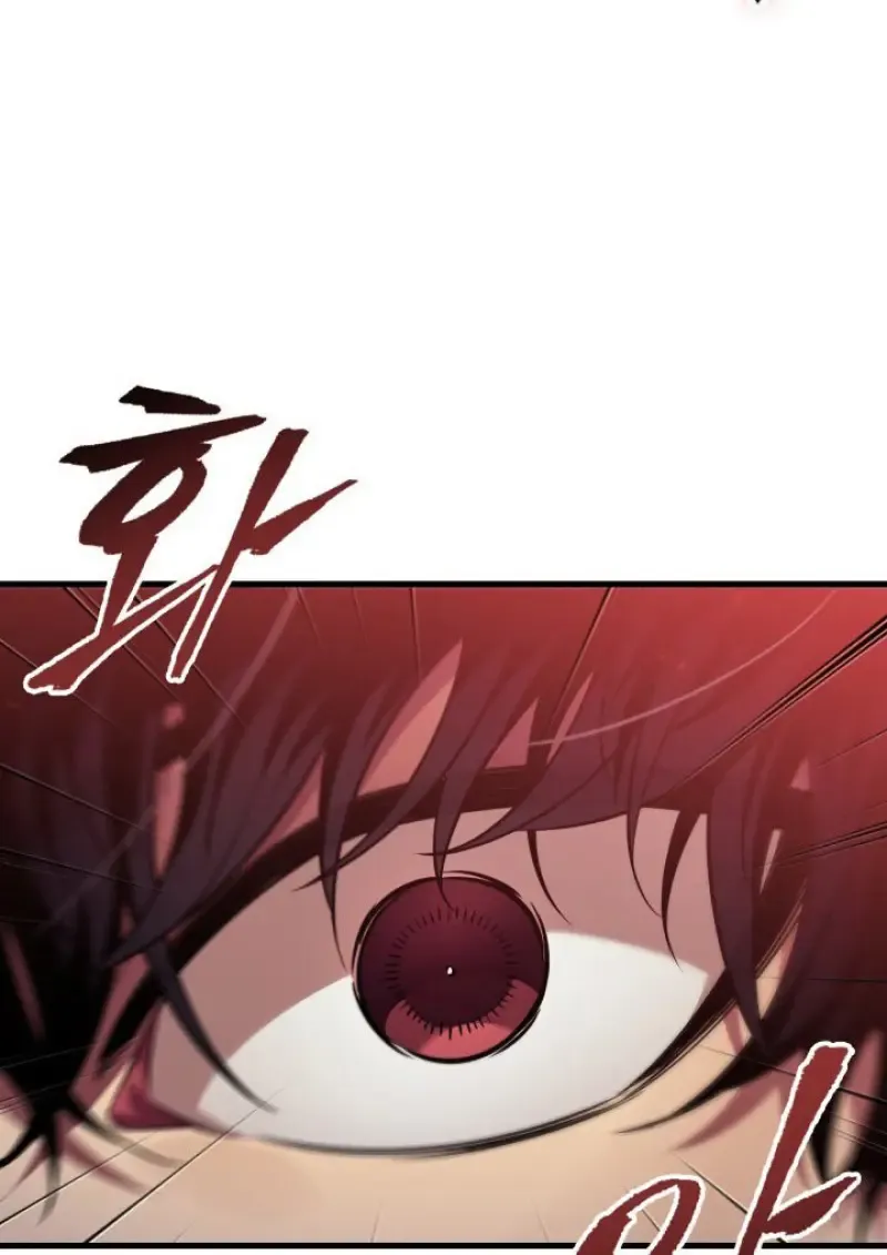 Pick Me Up, Infinite Gacha Chap 180 - Next Chap 181