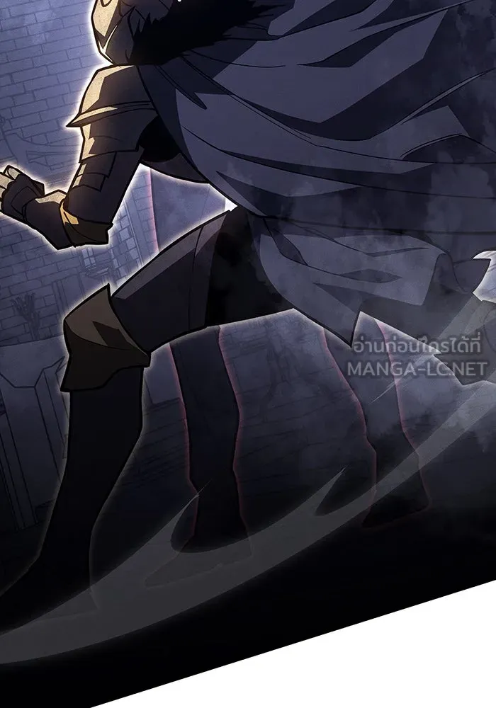 Regressing With the King’s Power – เกิดใหม่พร้อมพลังแห่งราชัน Chap 89 - Next Chap 90