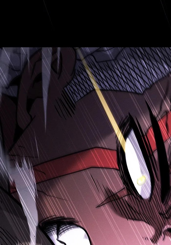 Academy’s Genius Swordmaster – นักดาบอัจฉริยะจากอะคาเดมี Chap 113 - Next Chap 114