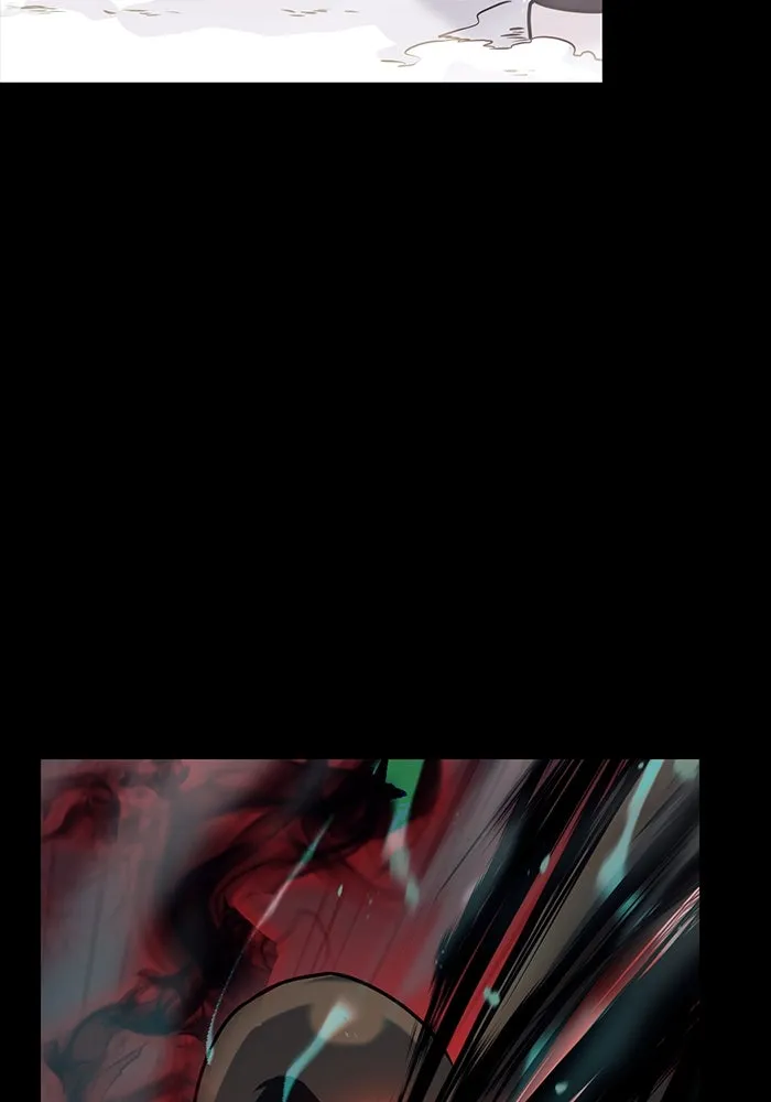 I Obtained a Mythic Item – พลิกชะตาคว้าไอเทมระดับเทพ Chap 19 - Next Chap 20