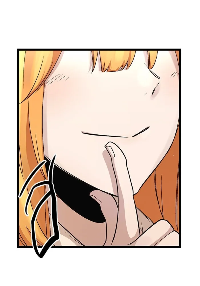 I Obtained a Mythic Item – พลิกชะตาคว้าไอเทมระดับเทพ Chap 11 - Next Chap 12