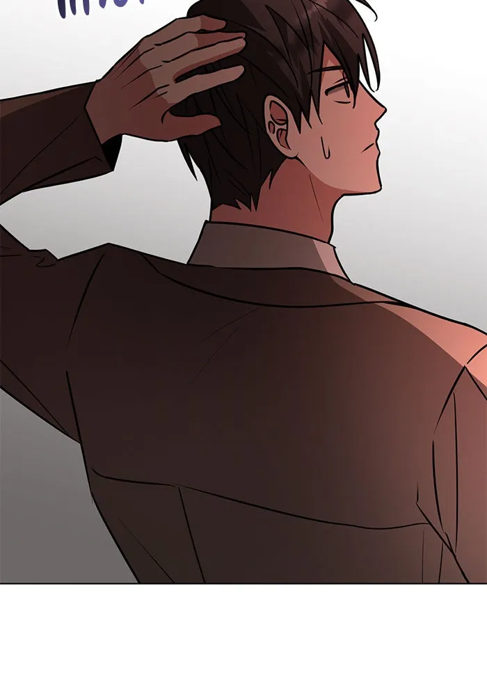 The Academy Is Doomed Chap 101 - Next Chap 102