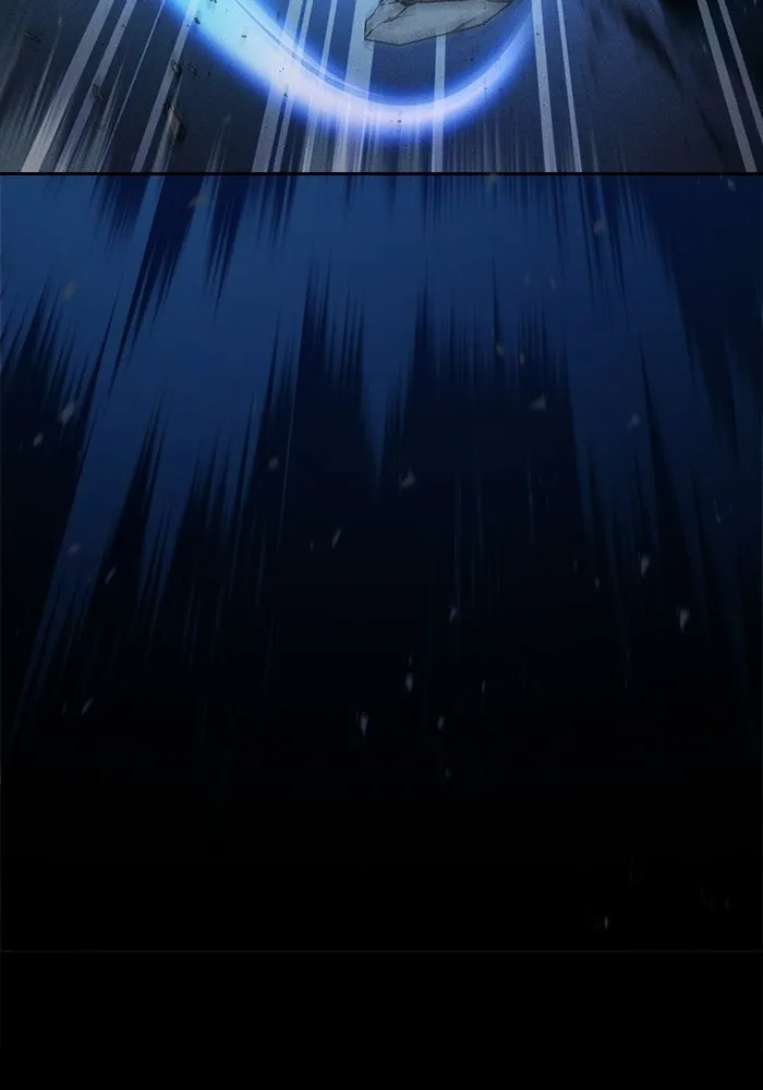 Academy’s Genius Swordmaster – นักดาบอัจฉริยะจากอะคาเดมี Chap 116 - Next Chap 117