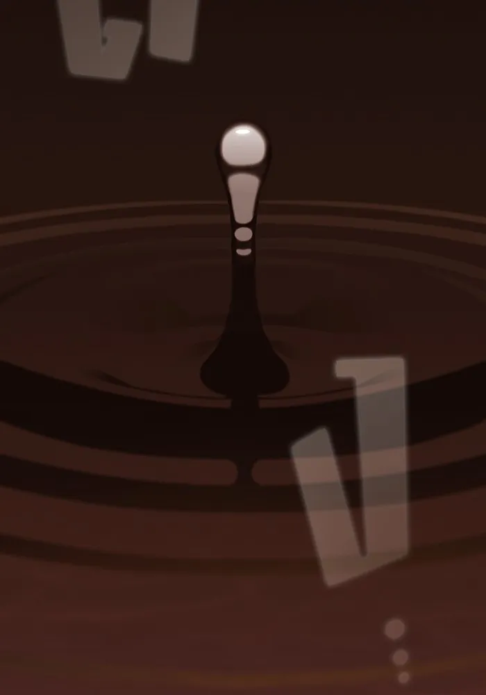 The Tutorial Tower of the Advanced Player – ผู้เล่นขั้นเทพแห่งหอคอยฝึกสอน Chap 183 - Next Chap 184