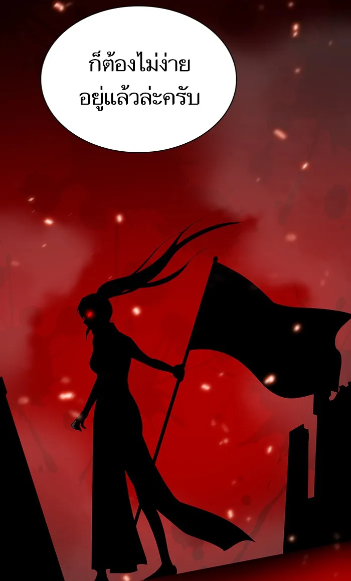 The Tutorial Tower of the Advanced Player – ผู้เล่นขั้นเทพแห่งหอคอยฝึกสอน Chap 46 - Next Chap 47
