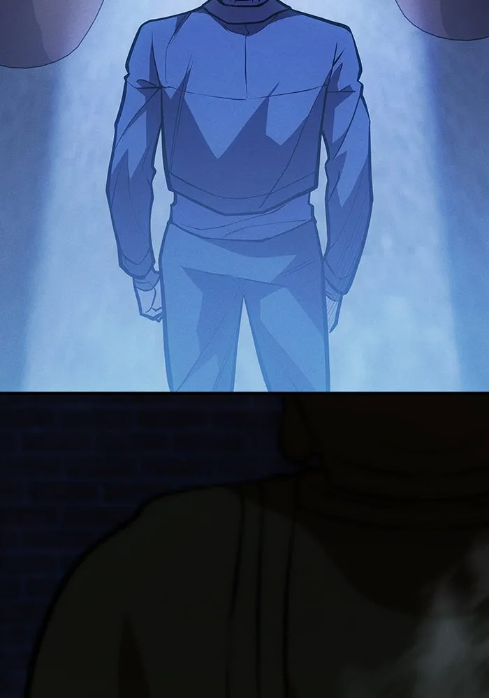 Regressing With the King’s Power – เกิดใหม่พร้อมพลังแห่งราชัน Chap 65 - Next Chap 66