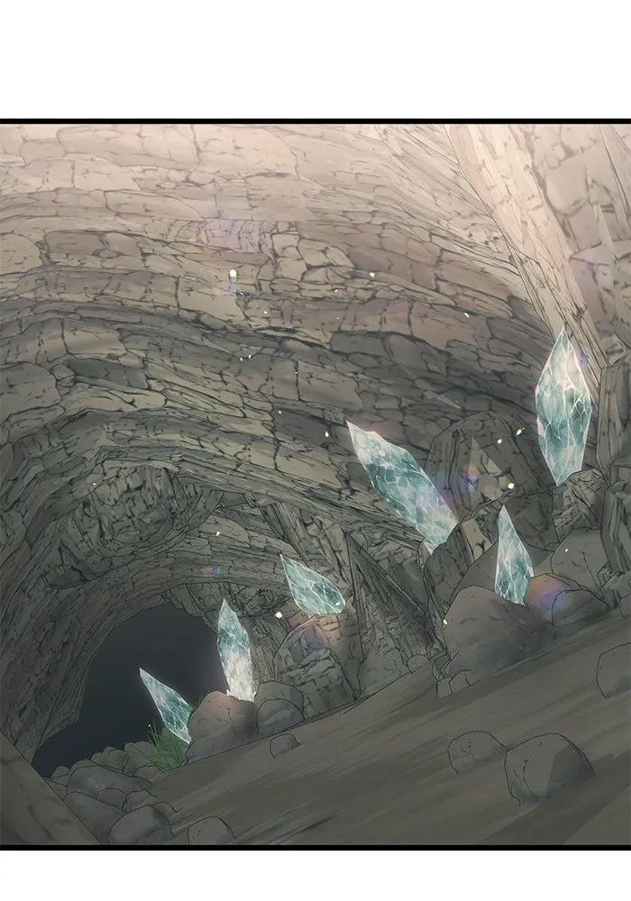 I Obtained a Mythic Item – พลิกชะตาคว้าไอเทมระดับเทพ Chap 36 - Next Chap 37