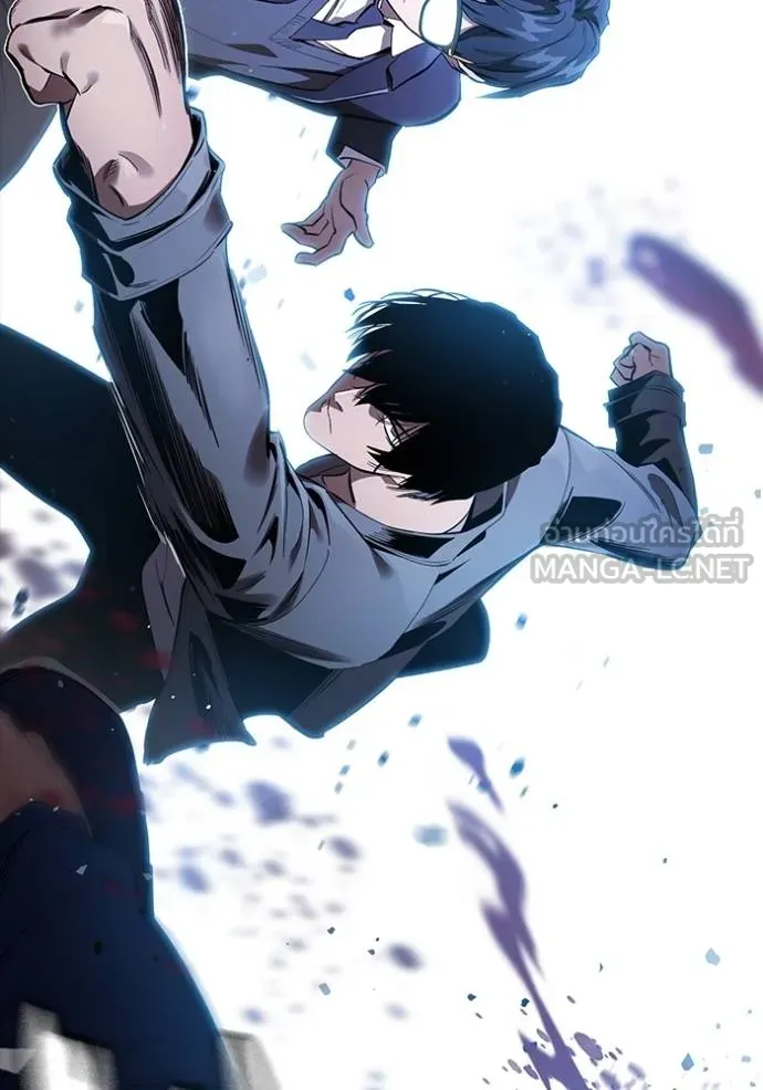 The Great War Chap 27 - Next Chap 28