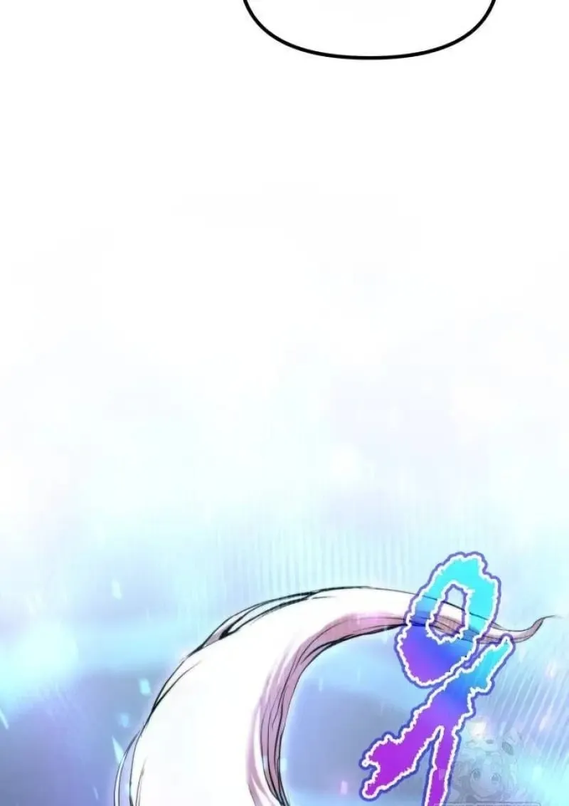 Chronicles of the Demon Faction Chap 146 - Next Chap 147