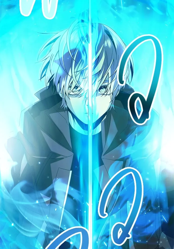 I Obtained a Mythic Item – พลิกชะตาคว้าไอเทมระดับเทพ Chap 61 - Next Chap 62