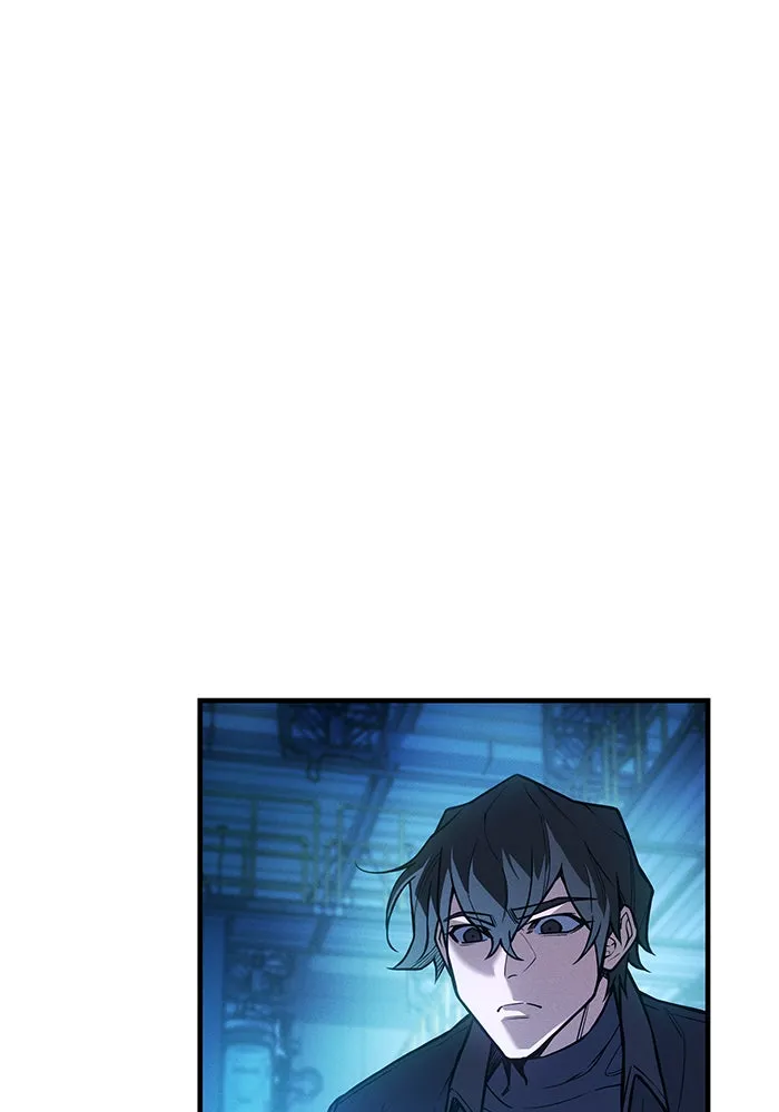 Regressing With the King’s Power – เกิดใหม่พร้อมพลังแห่งราชัน Chap 114 - Next Chap 115