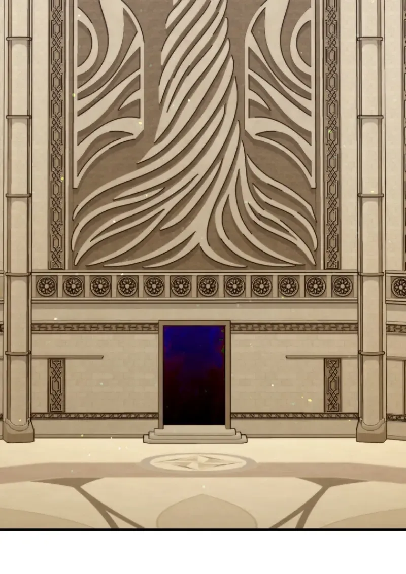 Player Who Returned 10,000 Years Later Chap 143 - Next Chap 144