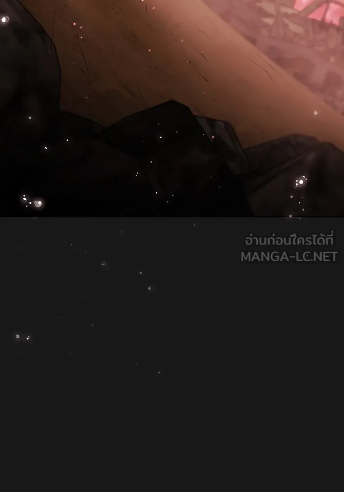 The Tutorial Tower of the Advanced Player – ผู้เล่นขั้นเทพแห่งหอคอยฝึกสอน Chap 34 - Next Chap 35