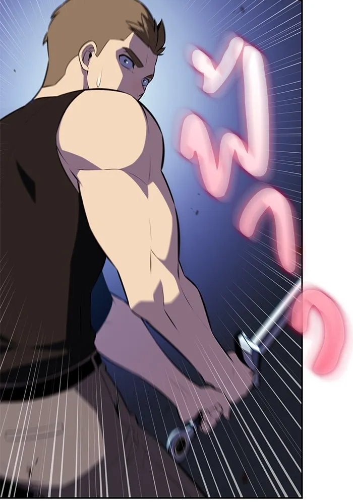 The Regressed Son of a Duke is an Assassin – ลูกชายคนเล็กของดยุกคือมือสังหาร Chap 78 - Next Chap 79