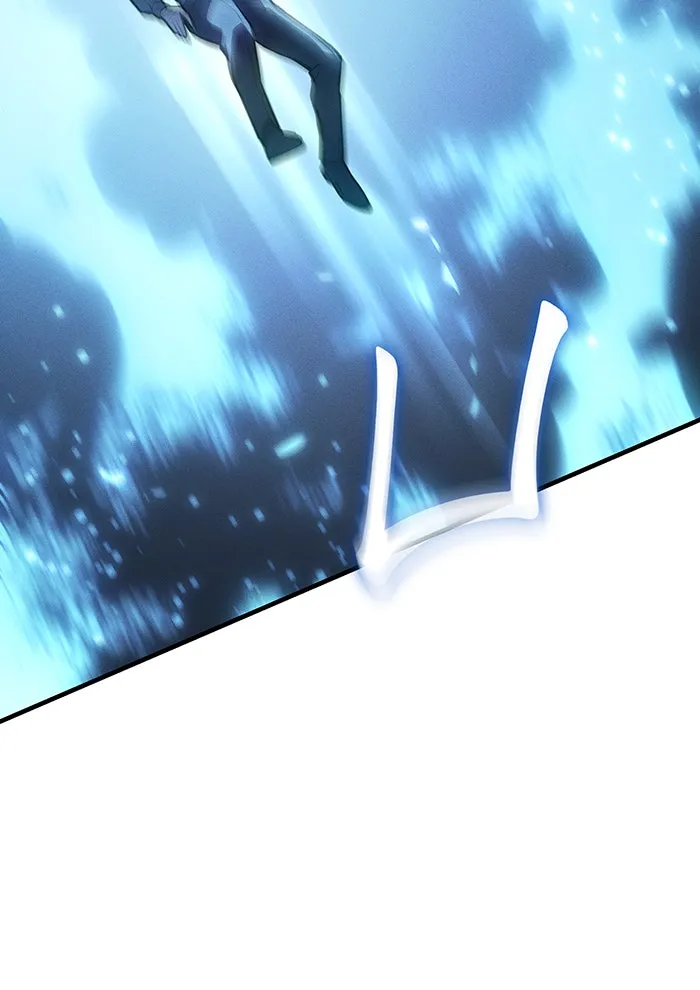 Regressing With the King’s Power – เกิดใหม่พร้อมพลังแห่งราชัน Chap 116 - Next Chap 117