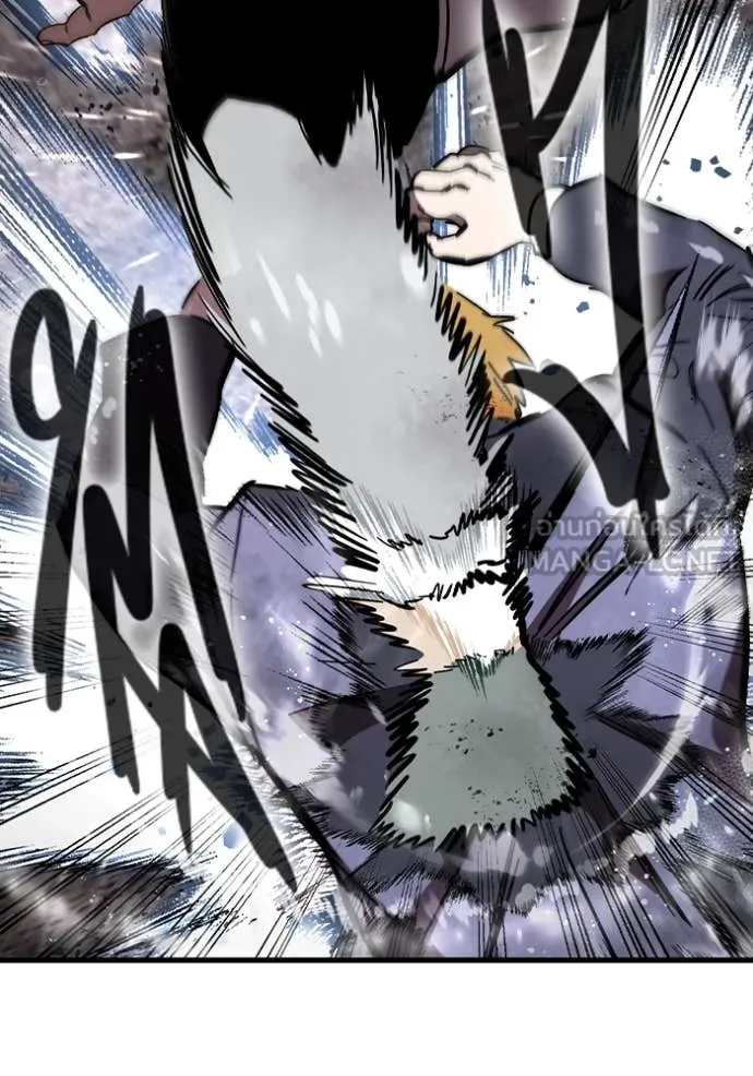 The Great War Chap 57 - Next Chap 58