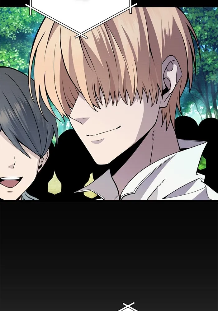 I Obtained a Mythic Item – พลิกชะตาคว้าไอเทมระดับเทพ Chap 107.5 - Next Chap 108.5